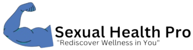 sexualhealthpro